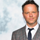 Illustration for article titled iFargo /iand iLegion/is Noah Hawley will write and direct the next iStar Trek /imovie